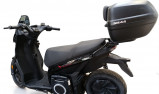 SILENCE 125