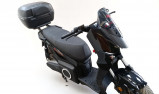 SILENCE 125
