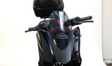 SILENCE 125