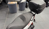 PIAGGIO MP3 300 HPE ABS ASR / Garantie 