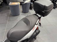 PIAGGIO MP3 300 HPE ABS ASR / Garantie 
