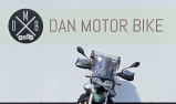 MOTO GUZZI V85 TT 850 permis A2