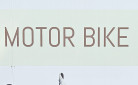 MOTO GUZZI V85 TT 850 permis A2