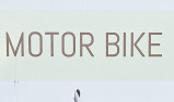 MOTO GUZZI V85 TT 850 permis A2
