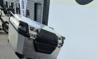 MOTO GUZZI V85 TT 850 permis A2