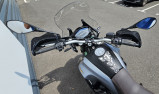 MOTO GUZZI V85 TT 850 permis A2
