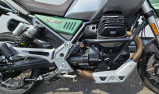 MOTO GUZZI V85 TT 850 permis A2