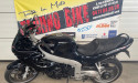 TRIUMPH SPRINT 955i RS