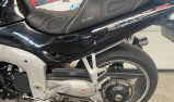TRIUMPH SPRINT 955i RS