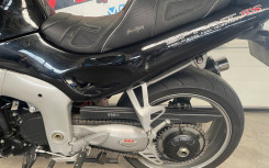 TRIUMPH SPRINT 955i RS