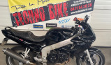 TRIUMPH SPRINT 955i RS