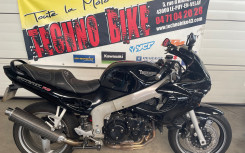TRIUMPH SPRINT 955i RS