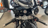 TRIUMPH SPRINT 955i RS