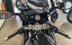 TRIUMPH SPRINT 955i RS