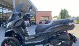 PIAGGIO MP3 400 RST SPORT