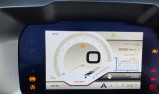 PIAGGIO MP3 400 RST SPORT