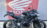 Z 650