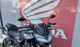 Z 650