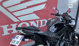 Z 650