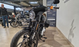 HARLEY-DAVIDSON SOFTAIL SPORT GLIDE 1745