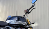 TRIUMPH SPEED TWIN 1200 RS