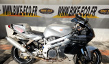 APRILIA SL 1000 FALCO CG OK (63087)