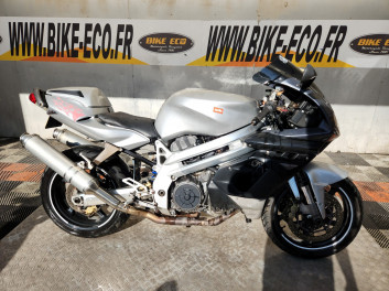 APRILIA SL 1000 FALCO CG OK (63087)