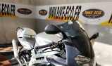 APRILIA SL 1000 FALCO CG OK (63087)