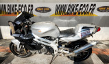 APRILIA SL 1000 FALCO CG OK (63087)