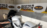 APRILIA SL 1000 FALCO CG OK (63087)