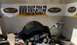 APRILIA SL 1000 FALCO CG OK (63087)