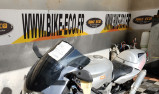 APRILIA SL 1000 FALCO CG OK (63087)