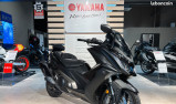 KYMCO AK 550