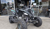 YAMAHA YFM 700R