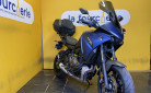 YAMAHA TRACER 700