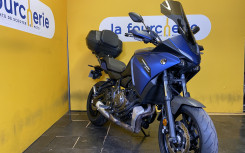 YAMAHA TRACER 700