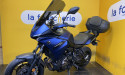 YAMAHA TRACER 700