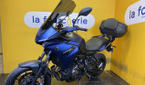 YAMAHA TRACER 700