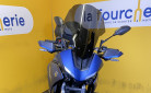 YAMAHA TRACER 700