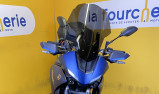 YAMAHA TRACER 700