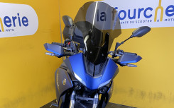 YAMAHA TRACER 700