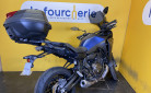 YAMAHA TRACER 700