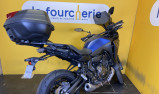 YAMAHA TRACER 700