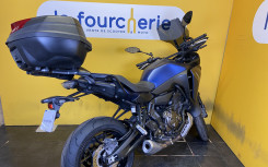 YAMAHA TRACER 700
