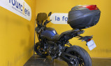 YAMAHA TRACER 700