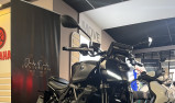 YAMAHA MT-07 Y-AMT