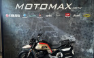MOTO GUZZI V85 TT TRAVEL PACK 850 20000kms