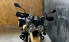 MOTO GUZZI V85 TT TRAVEL PACK 850 20000kms
