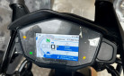 MOTO GUZZI V85 TT TRAVEL PACK 850 20000kms