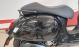 PIAGGIO GTV 300 HPE